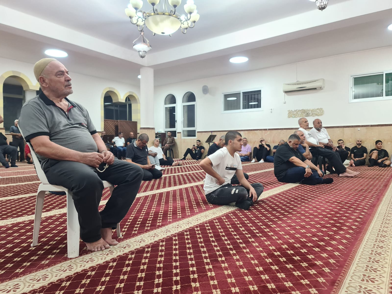 WhatsApp Image 2022-09-23 at 11.01.34 PM (2).jpeg